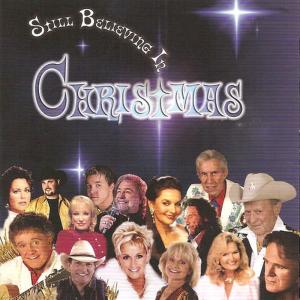 ดาวน์โหลดและฟังเพลง Let In Snow! Let It Snow! Let It Snow! พร้อมเนื้อเพลงจาก Tanya Tucker