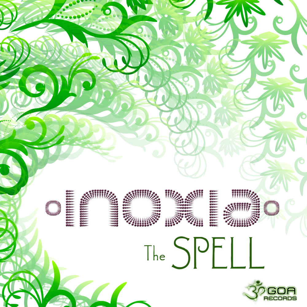 The Spell (Original Mix)