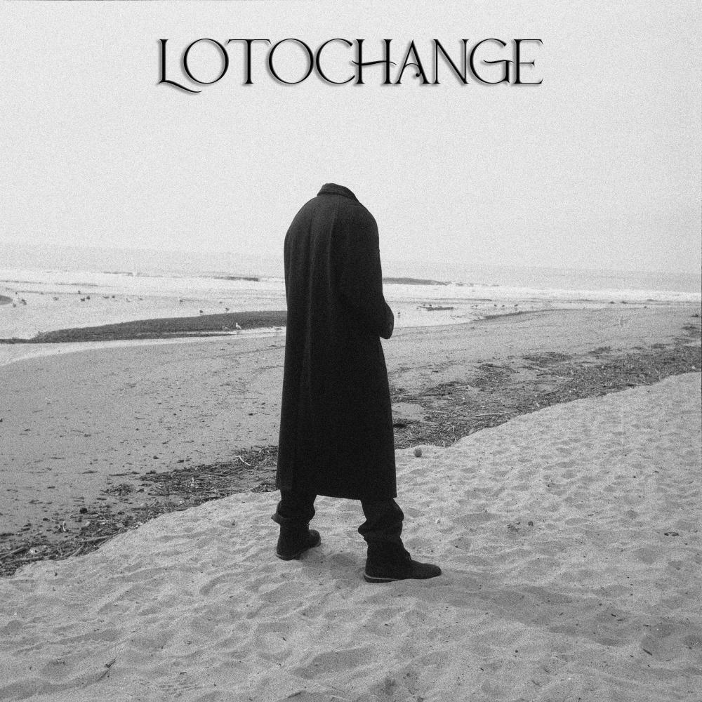 lotochange (Explicit)
