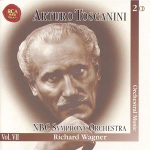 ดาวน์โหลดและฟังเพลง Lohengrin, WWV 75: Act I: Prelude พร้อมเนื้อเพลงจาก Arturo Toscanini