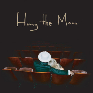 Album Hung the Moon from Drew Holcomb & The Neighbors