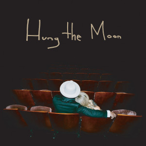 Listen to Hung the Moon song with lyrics from Drew Holcomb & The Neighbors