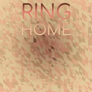 Listen to Period Car song with lyrics from Xena