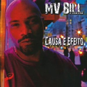 ดาวน์โหลดและฟังเพลง Cidadão Comum Refém (Remix) พร้อมเนื้อเพลงจาก Mv Bill