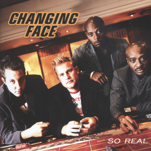 ดาวน์โหลดและฟังเพลง Maybe Maybe พร้อมเนื้อเพลงจาก Changing Face