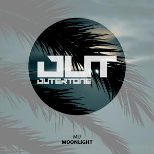 Listen to Moonlight song with lyrics from MU