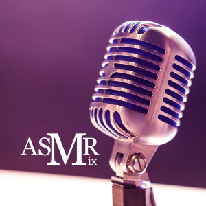 Listen to Tearing the Paper song with lyrics from ASMR Sounds Clinic