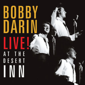ดาวน์โหลดและฟังเพลง Beatles Medley (Live Remix) พร้อมเนื้อเพลงจาก Bobby Darin