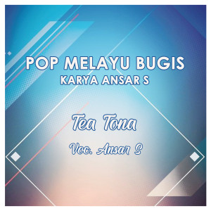 收听Ansar s的Tea Tona歌词歌曲