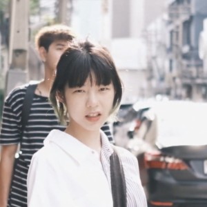 Listen to ขอให้เธอ song with lyrics from Door Plant