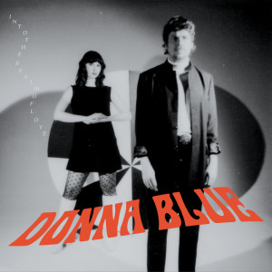อัลบัม Into the Realm of Love ศิลปิน Donna Blue