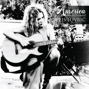 Listen to America - Ma chi l'ha detto? song with lyrics from Elis Lovric