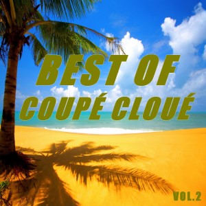 Listen to Claudie song with lyrics from Coupe Cloue