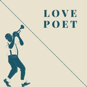 Listen to My Dream Love song with lyrics from Italian Social Club