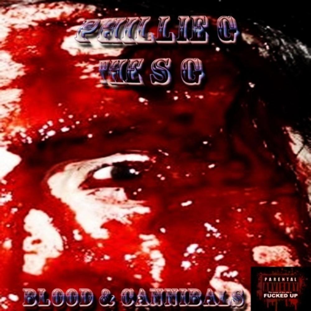 Keep It Reala (feat. JYD & Snucky-Dogg) (Explicit)