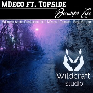 ดาวน์โหลดและฟังเพลง Beautiful Life (Instrumental) พร้อมเนื้อเพลงจาก MDeco