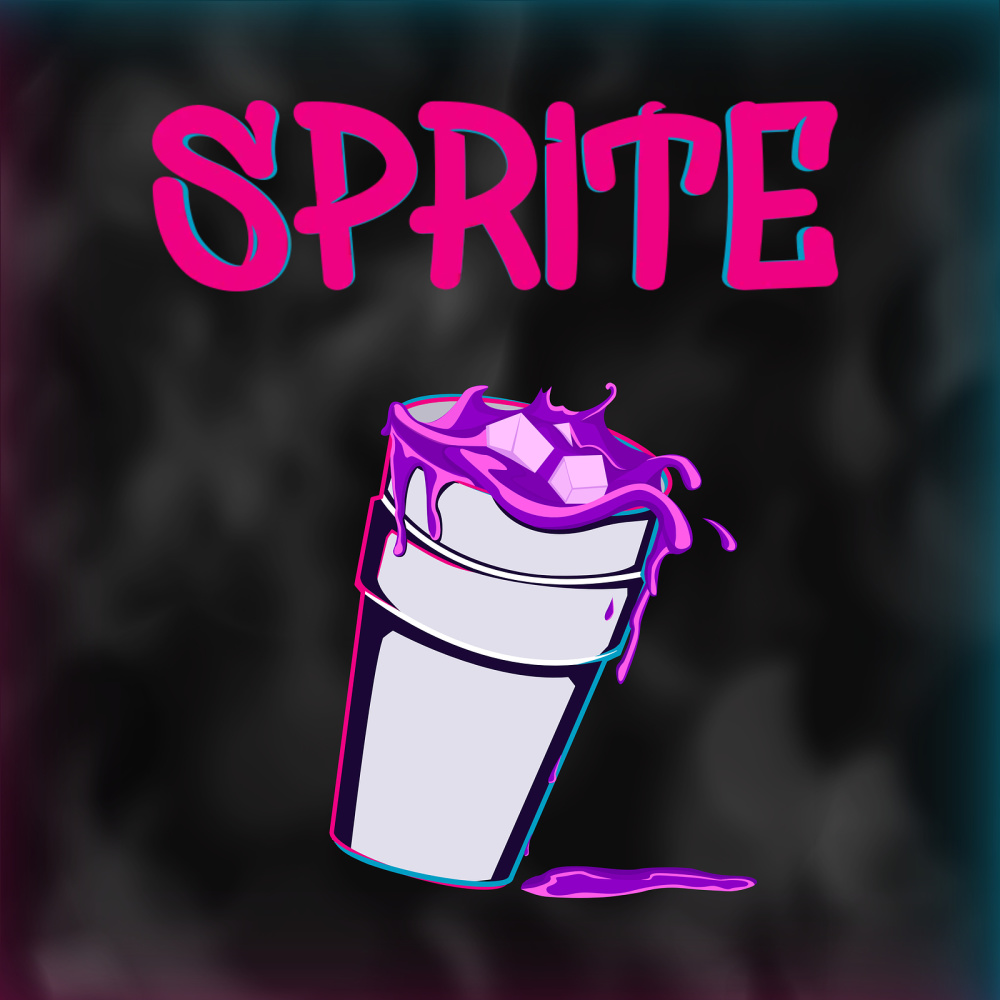 Sprite (Explicit)