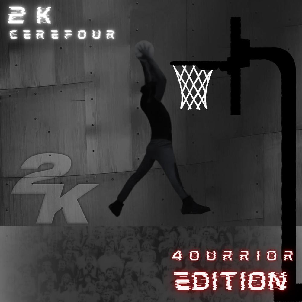 2k (Explicit)
