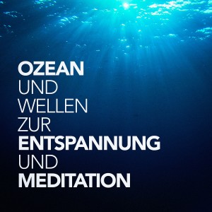 Listen to Symphonie der Wale song with lyrics from Schlafmusik mit Entspannung durch Naturklänge