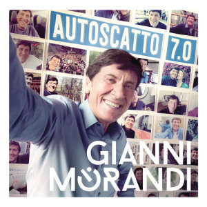 收聽Gianni Morandi的Credo nell'amore (Short Version)歌詞歌曲