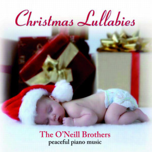 收聽The O'Neill Brothers的Old McDonald Had a Farm in the Little Town of Bethlehem歌詞歌曲
