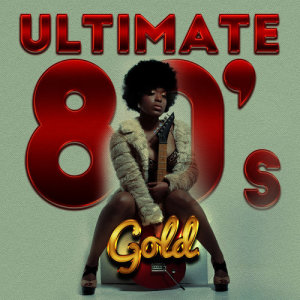 ดาวน์โหลดและฟังเพลง Americanos พร้อมเนื้อเพลงจาก Compilation Années 80