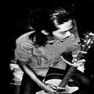 ดาวน์โหลดและฟังเพลง Berakhir Sampai Disini พร้อมเนื้อเพลงจาก Deniesyah