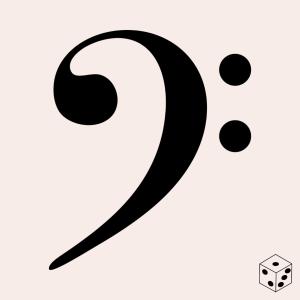 Listen to Future Bass Is Not Dead song with lyrics from Dicelate