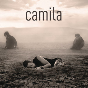 ดาวน์โหลดและฟังเพลง Amor Eterno พร้อมเนื้อเพลงจาก Camila