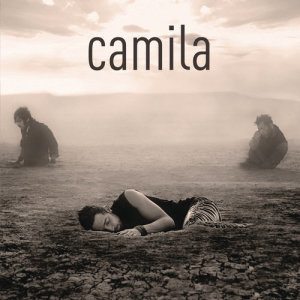 ดาวน์โหลดและฟังเพลง Entre Tus Alas พร้อมเนื้อเพลงจาก Camila