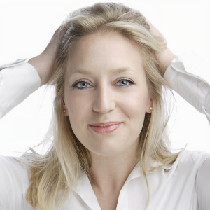 Annabel Thwaite ดาวน์โหลดและฟังเพลงฮิตจาก Annabel Thwaite