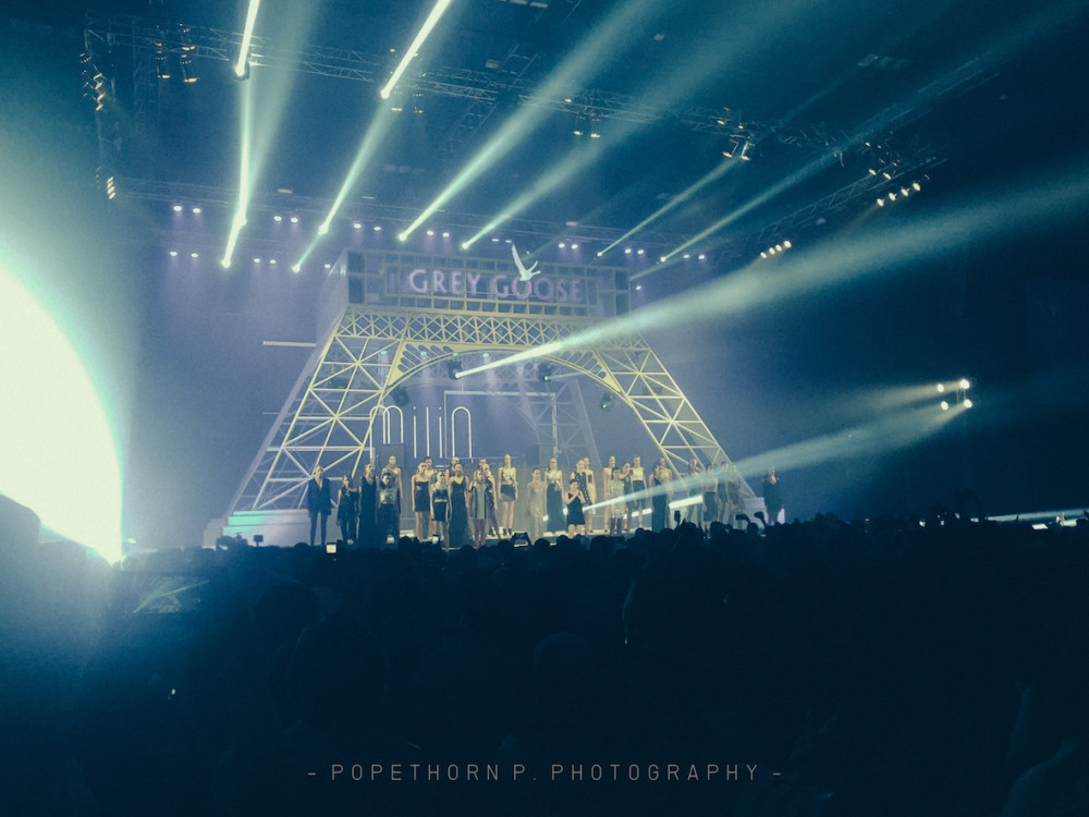 default column 1205x682 img