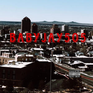 收聽BabyJay505的Situations (feat. Frank G) (Remixed|Explicit)歌詞歌曲