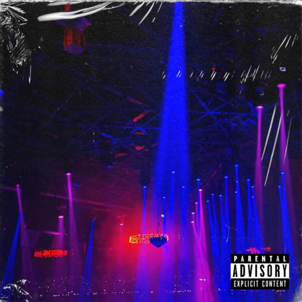 Mil Preguntas (Explicit)