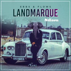 Listen to Ndlovu song with lyrics from LANDMARQUE