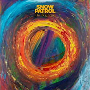 อัลบัม The Beginning (Explicit) ศิลปิน Snow Patrol