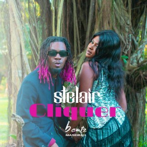 Listen to Cliquer song with lyrics from Stelair