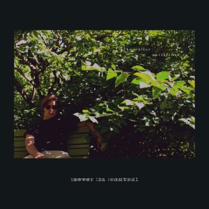 ดาวน์โหลดและฟังเพลง Limes Love พร้อมเนื้อเพลงจาก Walter FM