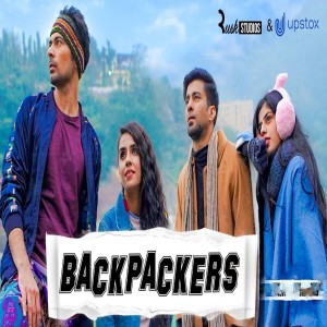 Listen to Rehnuma song with lyrics from Udit Shandilya