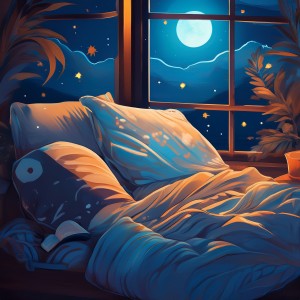 ดาวน์โหลดและฟังเพลง El Silencioso Camino Hacia Los Sueños พร้อมเนื้อเพลงจาก Conjunto de música para dormir