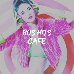 Dengarkan The Safety Dance lagu dari Countdown Singers dengan lirik