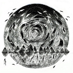 收聽Organic Pulse Ensemble的Mighty Cold歌詞歌曲
