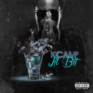 ดาวน์โหลดและฟังเพลง Lil Bit (Explicit) พร้อมเนื้อเพลงจาก K Camp
