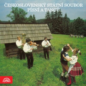 Listen to Ten suchdolský rybník song with lyrics from Marta Veselá