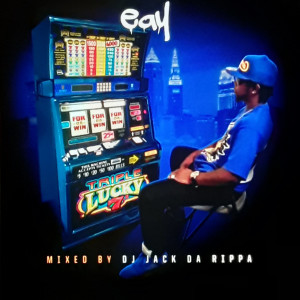 Listen to Share of It (Explicit) song with lyrics from Eay