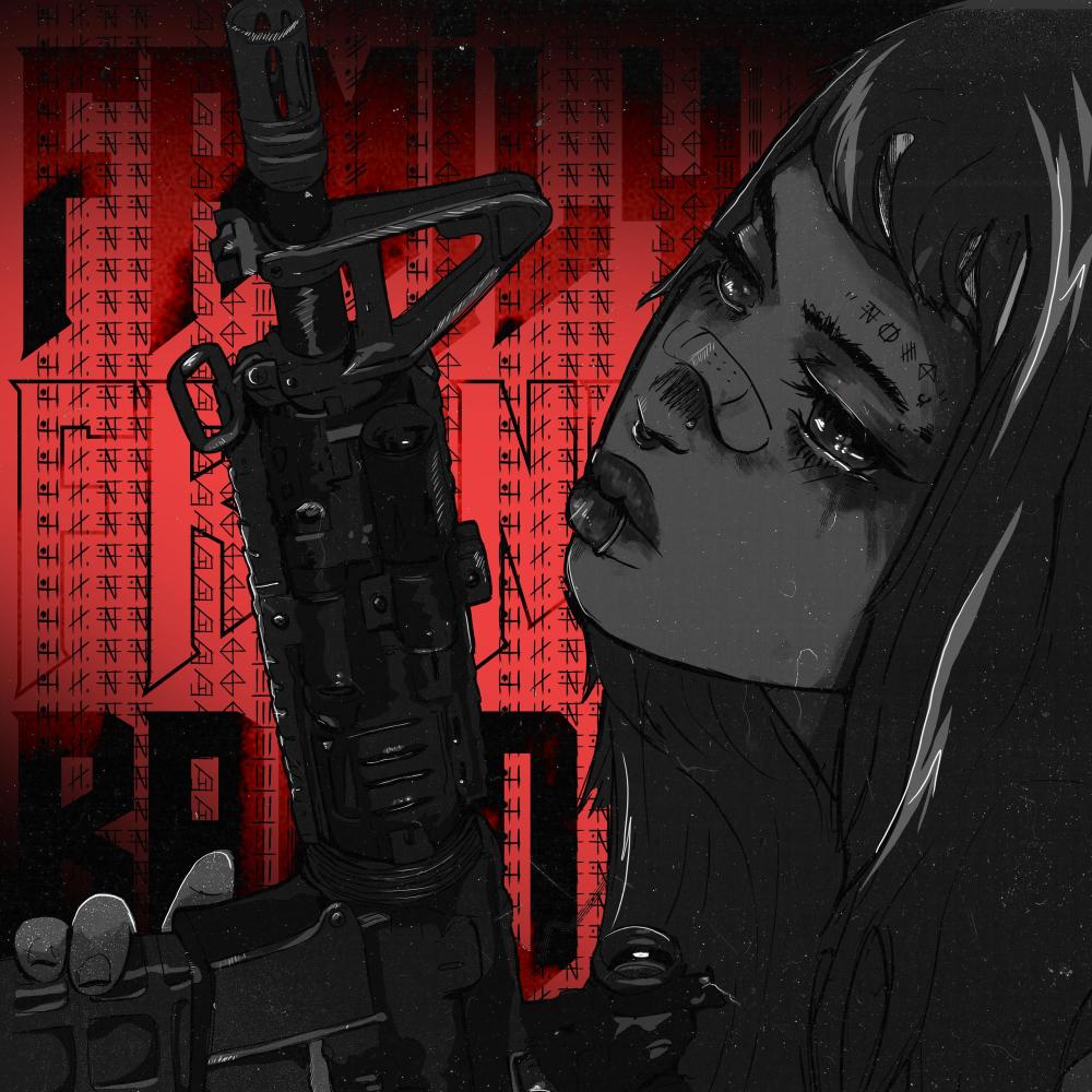 Family Friendly Radio (Explicit)