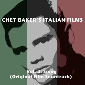 收聽Chet Baker的Hollywood Tonight歌詞歌曲