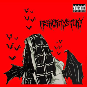 Listen to 23 (Explicit) song with lyrics from ITSHERMYSTERY