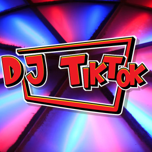 DJ TikTok的專輯Chilled Out TikTok Dance Beats