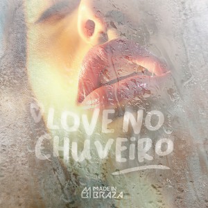 Album Love No Chuveiro from 